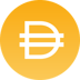Dai StablecoinLOGO